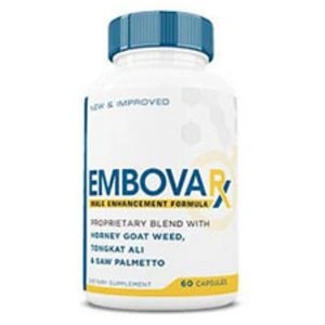 Embova RX