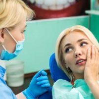 Signs You Need To See An Emergency Dentist