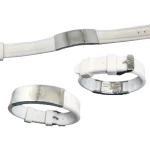 EMF-Schutzarmband im Test – Das beste Wearable für EMF-Schutz?
