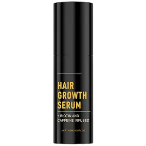  Emika Growth Spray