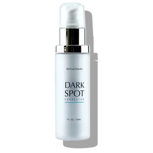 EnaSkin Dark Spot Corrector
