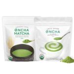 Encha Organic Matcha Review: Is This Quality Ceremonial Matcha?