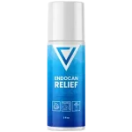 Reseña de EndoCan Relief: ¿Solución natural para el dolor?