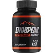 Endopeak