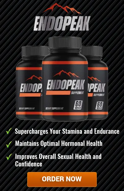 Endopeak