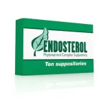 Endosterol Reviews: How Effective Is the Product?