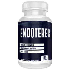 Endoterec
