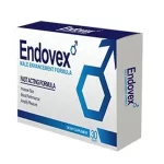 Endovex-Bewertungen – Wirkt es bei der Penisvergrößerung?