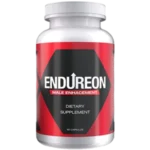 Endureon Review: What You Should Know Before Trying It