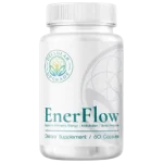 EnerFlow Review: Can It Really Boost Energy & Focus?