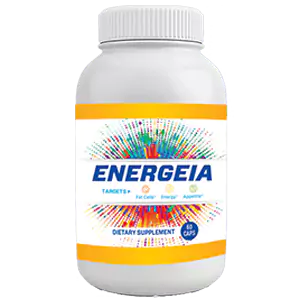 Energeia