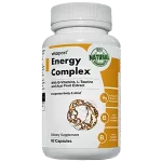 VitaPost Energy Complex Review: Does it Work?