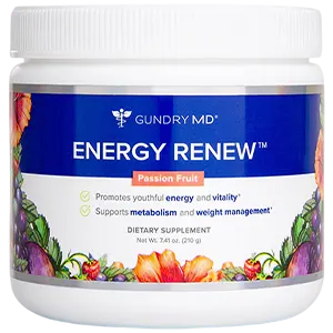 Energy Renew