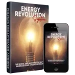 Energy Revolution System Review: Does This DIY Really Work?