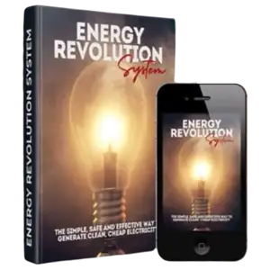 Energy Revolution System