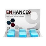 Enhance 9 Reviews – Does It Work For Male Enhancement?
