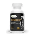 Avis sur Enhance XL – Quels sont les effets secondaires possibles ?