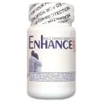 Avis sur EnhanceRx – Le complément alimentaire EnhanceRx pour l'amélioration des performances masculines est-il efficace ?
