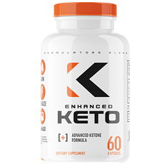 Enhanced Keto