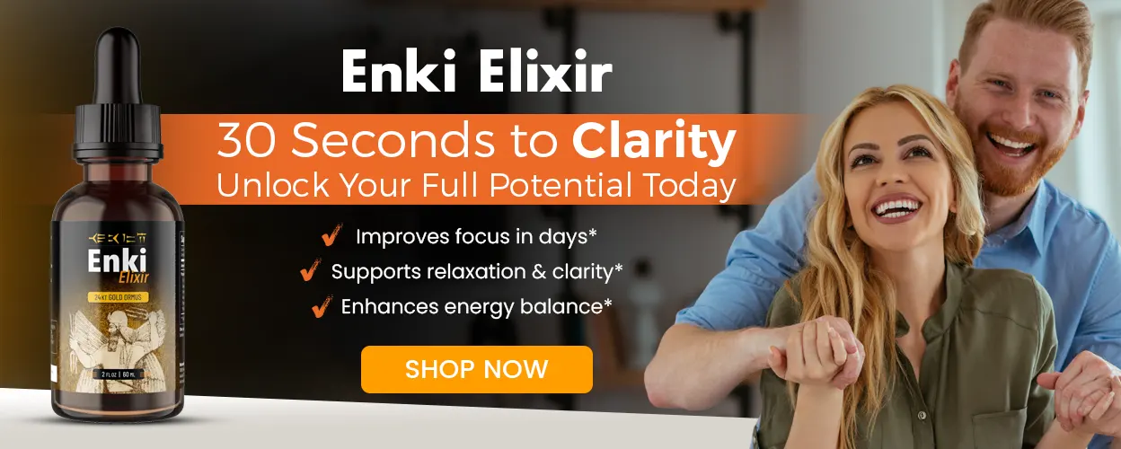 Gundry MD Rouges vitaux