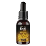 Avis sur Enki Elixir : Peut-il vraiment activer l’esprit et améliorer la concentration ?