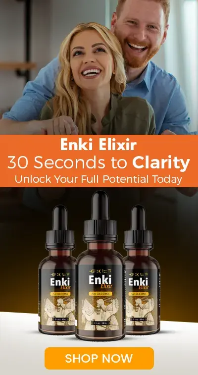 Gundry MD Rouges vitaux