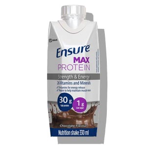 ensure-max-protein-nutrition-shake