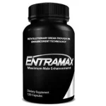 Entramax-Testbericht – Wirkt diese Potenzpille?