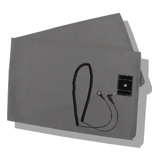 EOHELGRO Grounding Sheet Reviews
