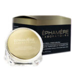 Ephamere Skin Cream Reviews – Is It Worth Using?