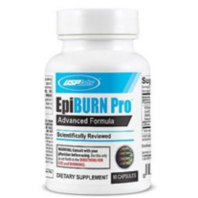 EpiBURN Pro