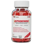 Epigenin Review: Does It Improve Joint Flexibility?