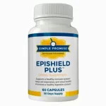 Epishield Plus Reviews – Does it Work and Is It Safe To Use?
