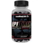EpiTren Review – Is EpiTren Supplement Worth Trying?