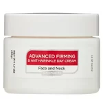 Equate Face & Neck Cream Reviews – Does It Really Work?