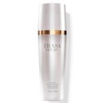 Erasa XEP 30 Reviews – Does It Really Work & Safe to Use?