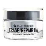 Erase/Repair HA Cream Reviews – Does It Helps To Reduce Wrinkles & Fine Lines?