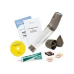 ErecAid Reviews – Don’t Buy ErecAid Before You Read This!