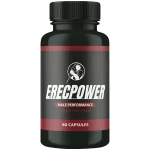 ErecPower
