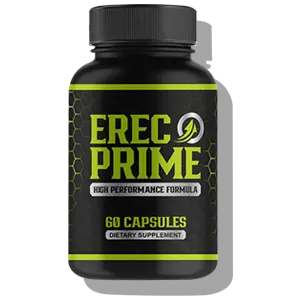erecprime male performance formula