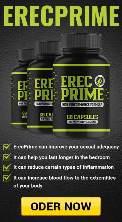 ErecPrime