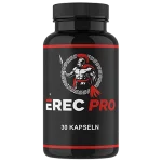 ErecPro Review: What Can This Supplement Do?