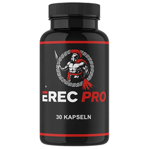 ErecPro