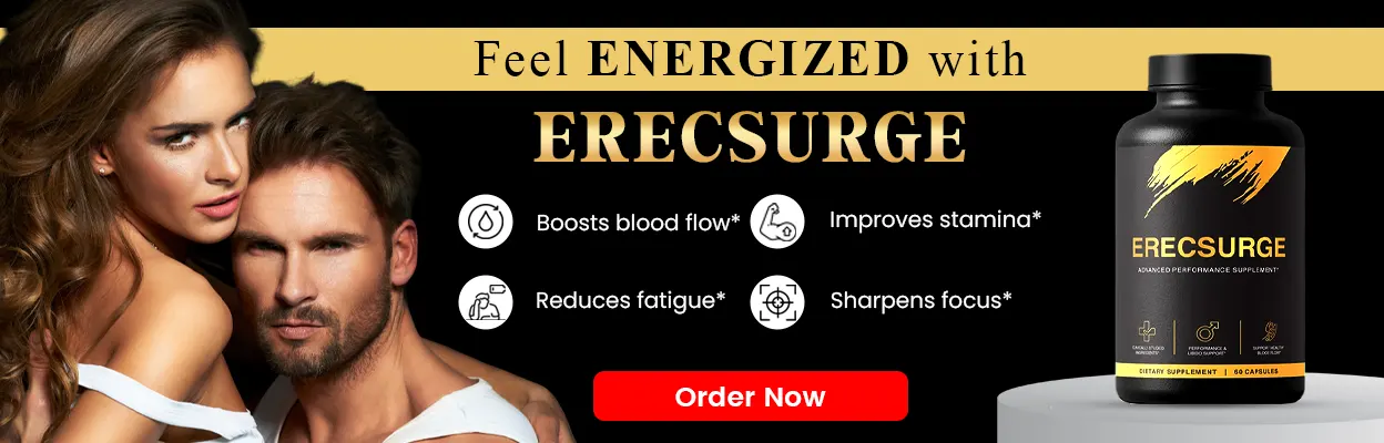 Erecsurge