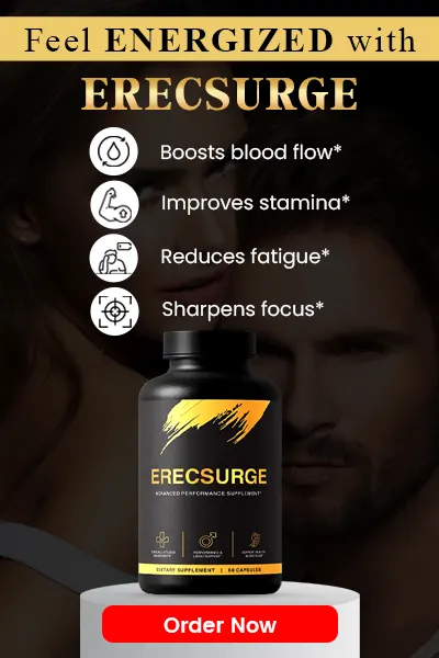 Erecsurge