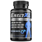 ErectXL Review: Can It Improve Size and Performance?