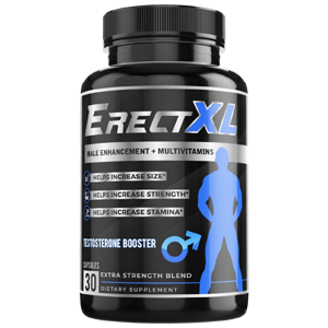 ErectXL