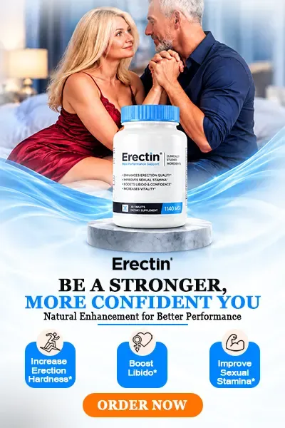 Erectin