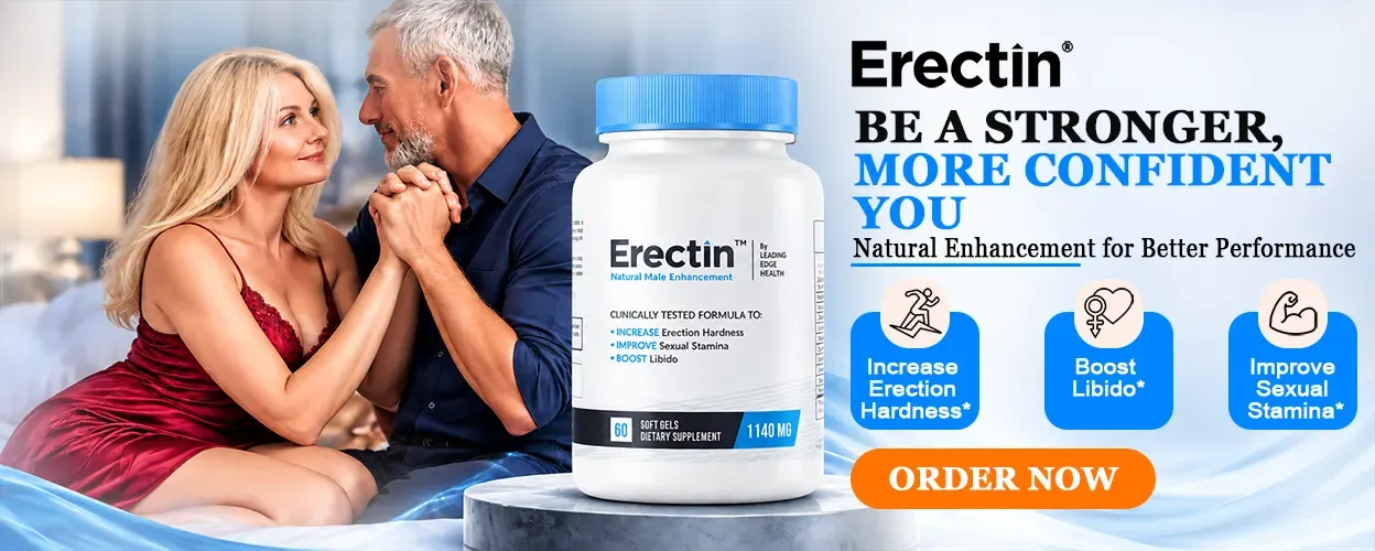 Erectin