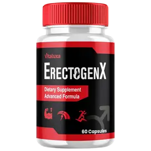 ErectogenX
